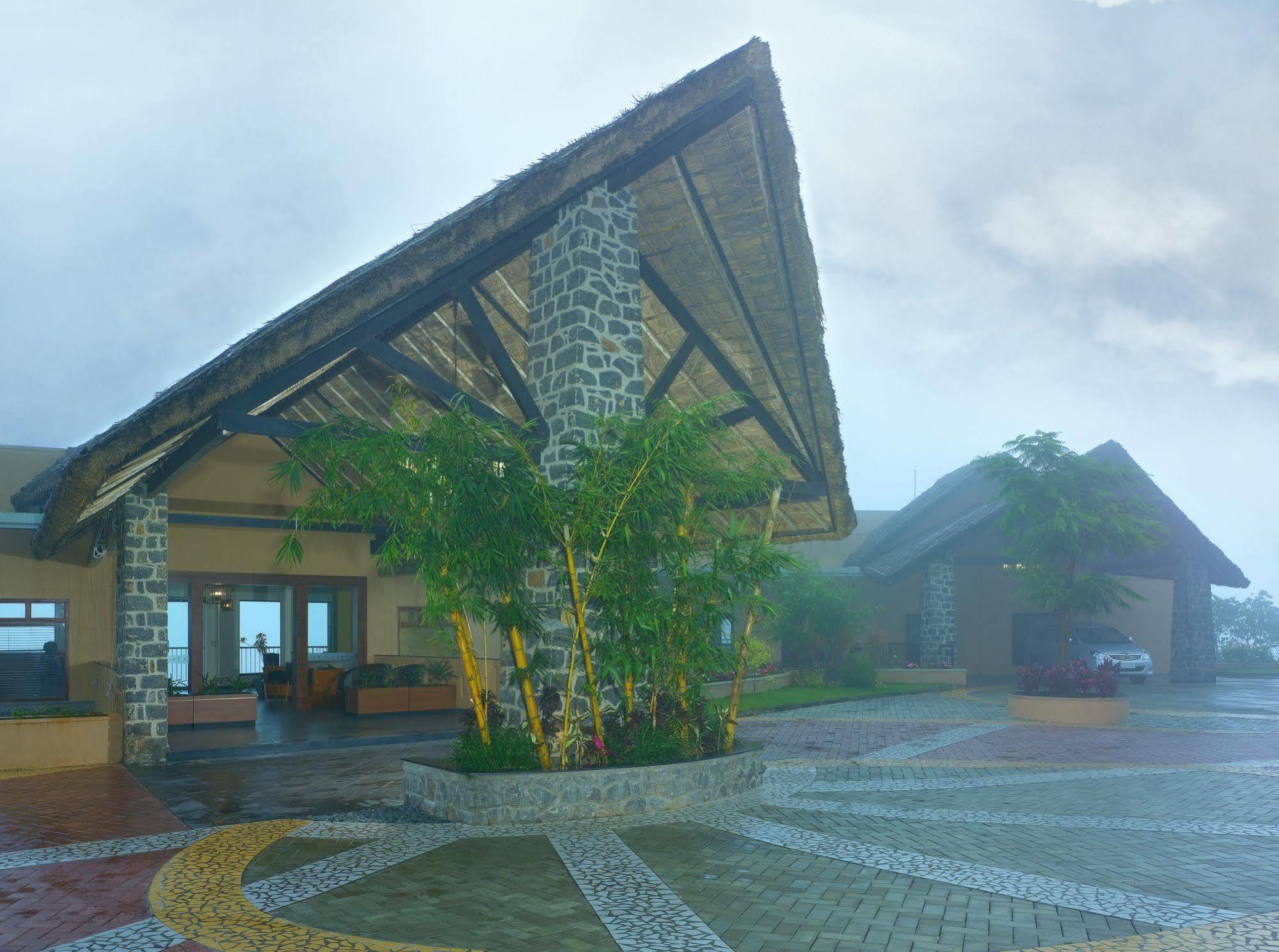 Poetree 4* Thekkady