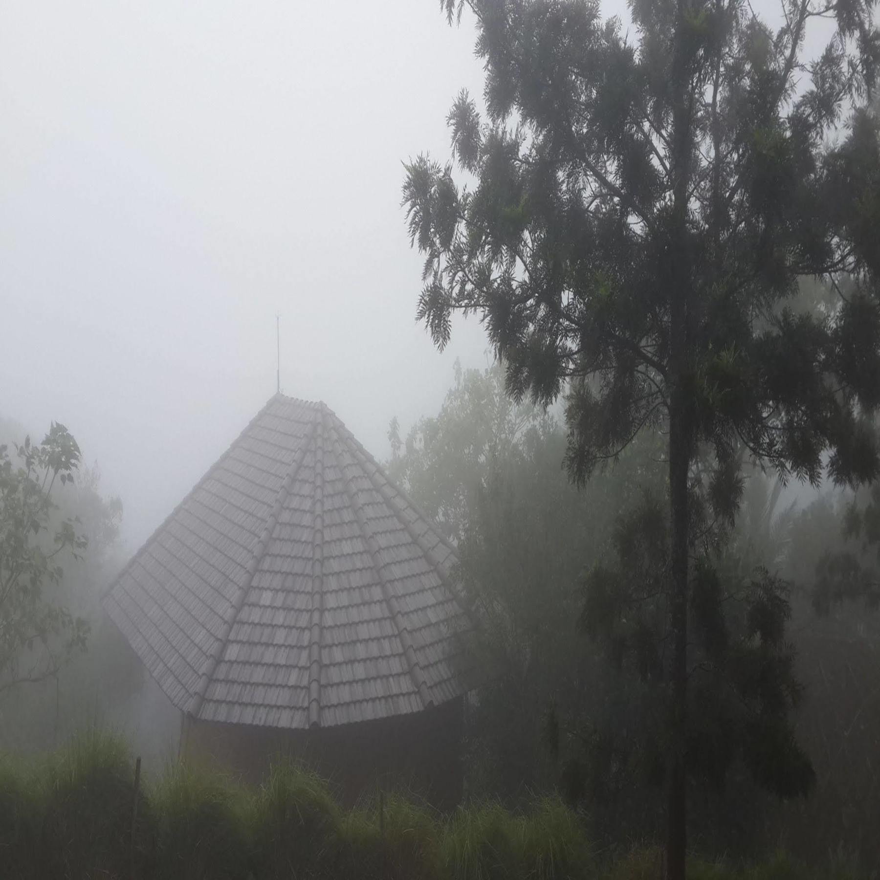 होटल Poetree Thekkady