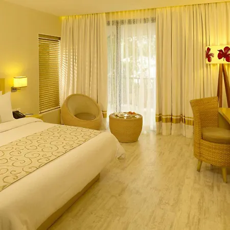Poetree Thekkady Hotel Exterior photo